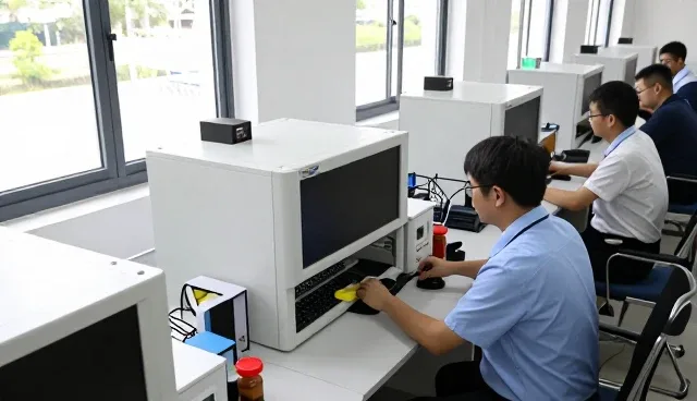 陕西知心项目管理有限公司