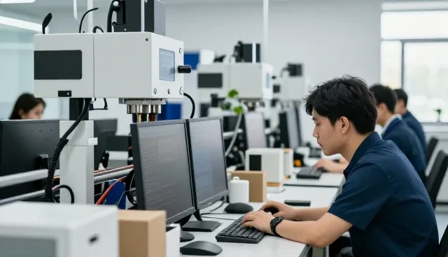 陕西知心项目管理有限公司